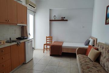 Photo 56