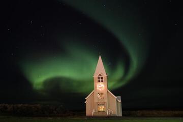 Photo 18