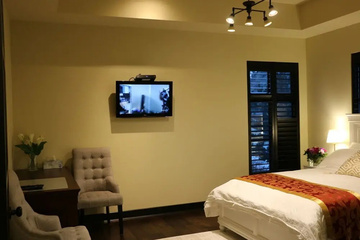 guest_rooms