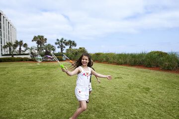 Property Grounds 35 of 36