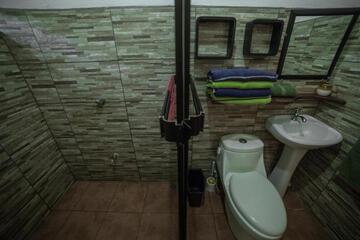 Photo 100