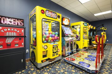 Arcade