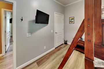 Photo 35