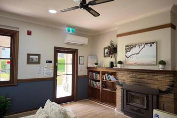 Photo 22