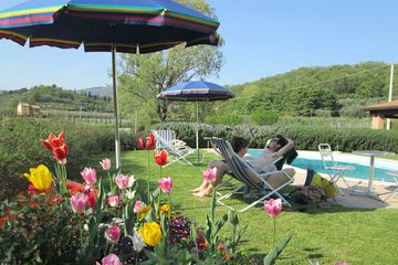 Sundeck