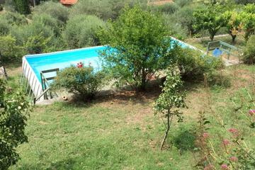 Photo 34