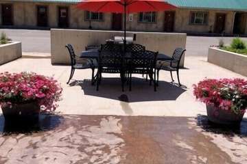 Property Grounds 52 of 52