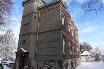 Photo 86