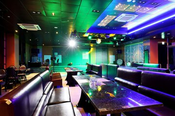 Nightclub