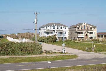 Photo 45