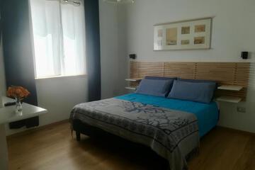 Photo 39