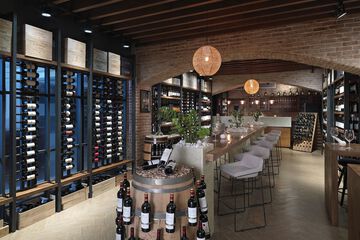 Winery