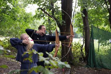 Archery