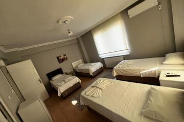 Photo 38