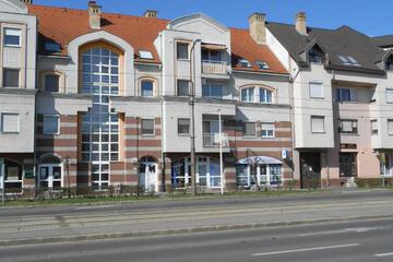 Photo 37