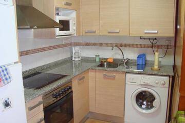 Photo 39