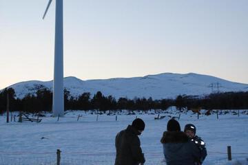 Photo 20