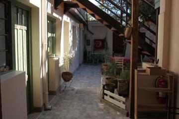 Photo 52