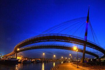 Photo 20