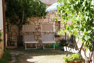 Photo 50
