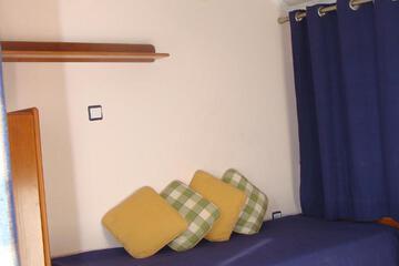 Photo 55