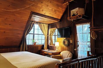Room 44 of 69