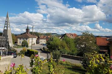 Photo 26