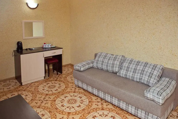 guest_rooms