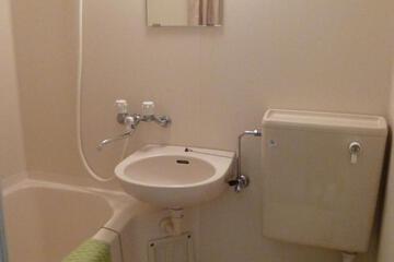Photo 39
