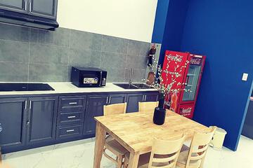 Photo 9