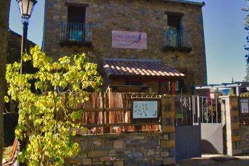 Photo 31