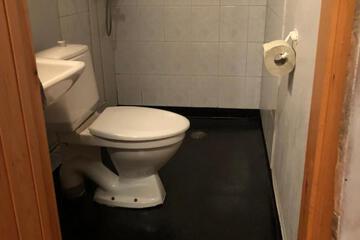 Photo 32