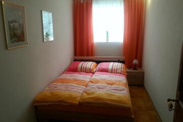 Photo 35