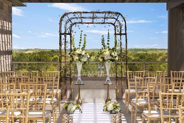 Terrace/Patio 64 of 66