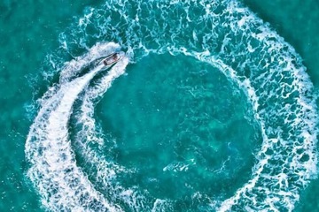 Boating
