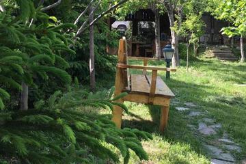 Photo 45