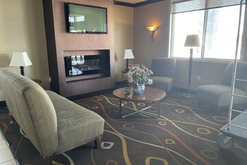 Hotel Interior 4 of 23