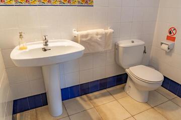 Photo 52