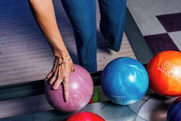 Bowling