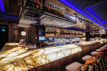 Nightclub
