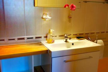 Photo 36