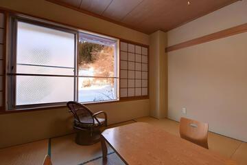 Photo 35