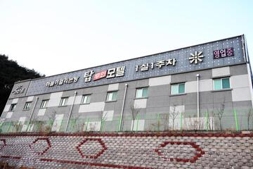 Photo 5