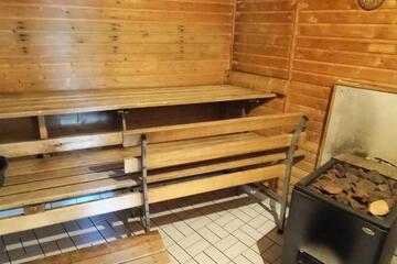 Photo 25