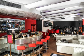 Nightclub
