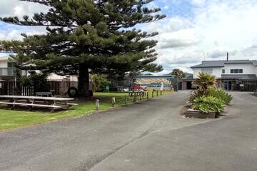 Photo 45