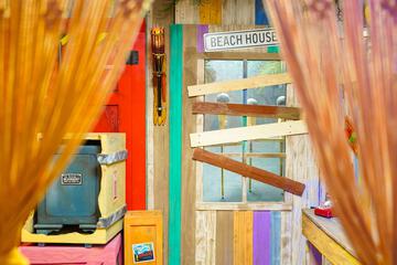 Children's activities