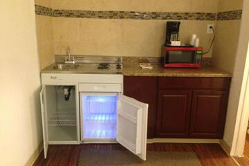 Photo 27