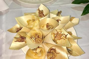 Photo 44