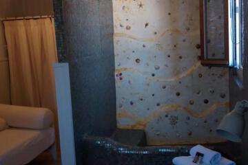 Photo 50